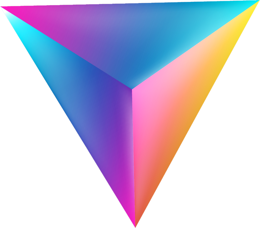 triangle